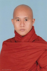 Ashin_Wirathu